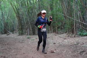 BIB: 3653
                            <button type="button" onclick="openModal(4120032)" class="btn btn-primary btn-sm float-right btn-popup" data-toggle="modal" data-target=".modal-high-quality">
                        <i class="fas fa-shopping-cart"></i> Add to Cart
                    </button>
                                            <button type="button" onclick="isThisMe(4120032, true)" class="btn btn-success btn-sm float-right btn-popup btn-isme hidden" data-toggle="tooltip" data-placement="bottom" title="นี่คือรูปของคุณใช่ไหม คลิกที่นี่เพื่อเอาเข้าอัลบั้ม">
                        <i class="fas fa-plus"></i> Add to album
                    </button>
                    <button type="button" onclick="isThisMe(4120032, false)" class="btn btn-warning btn-sm float-right btn-popup btn-isnotme hidden">
                        <i class="fas fa-ban"></i> Remove from album
                    </button>